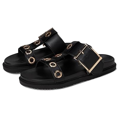 Chinese Laundry Rozalia Women