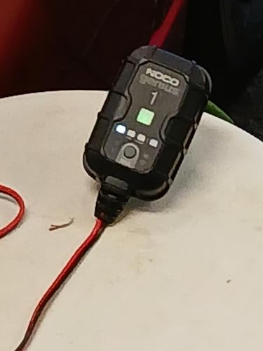 ubuy Trinidad and Tobago