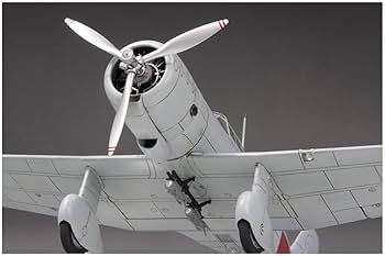 ファインモールド 1/48 航空機シリーズ 帝国海軍 九八式陸上偵察機一二型 プラモデル FB24 z2zed1b Amazon | ファインモールド 1/48 航空機シリーズ 帝国海軍 九八