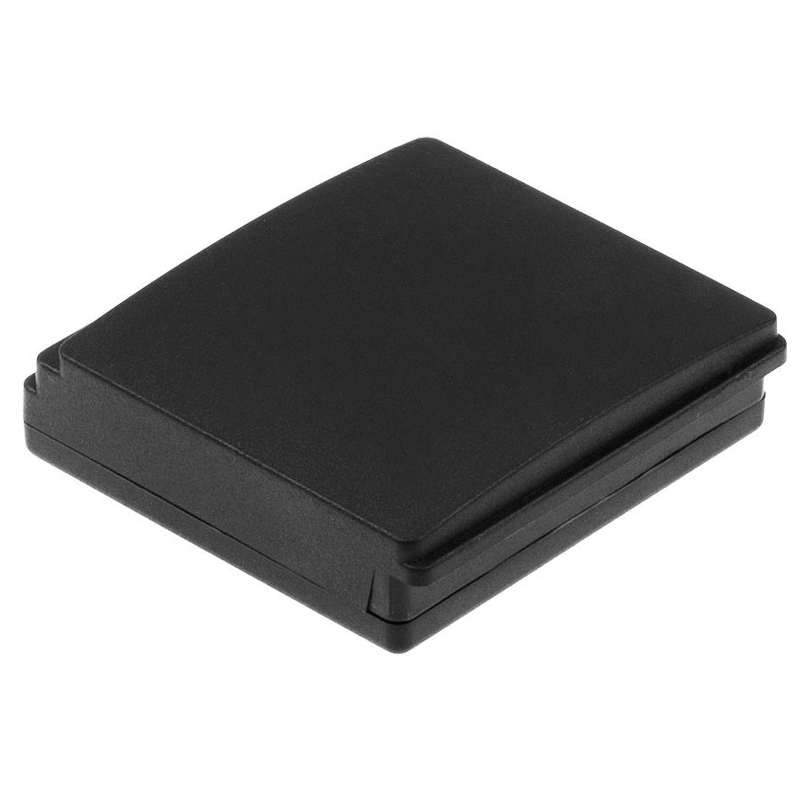 TECHTEK Batteries Compatible with [HBC] FBFUB09N, FUB 9NM 6V, FUB9NM