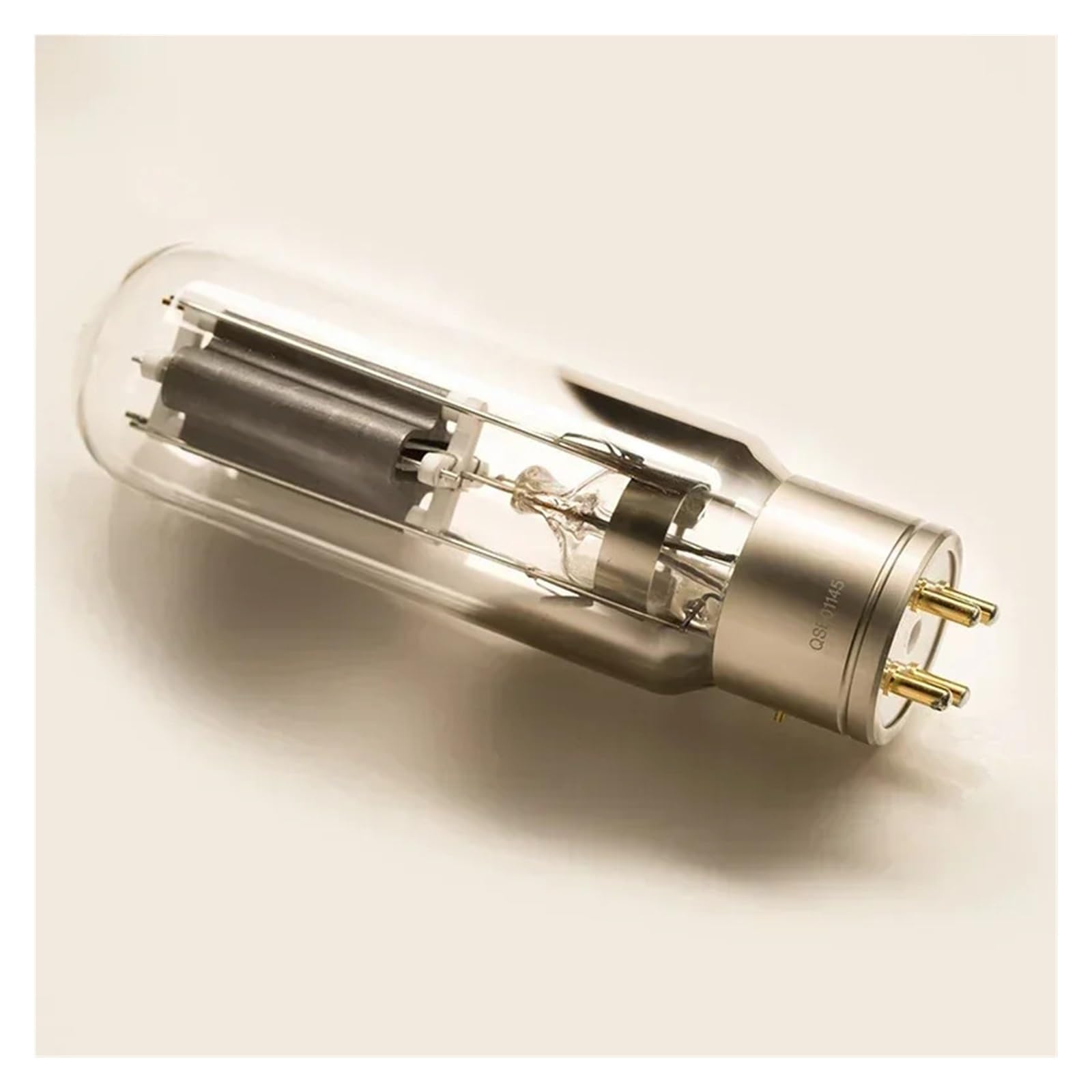 LHXEQJAM 1 PCS WE211 Vacuum Tube Amplifier kit