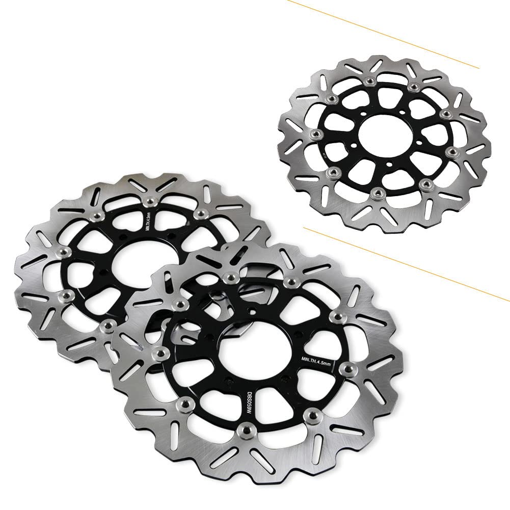 6/7③®◆BJハーツ×2 ジュニア HOH® PRO EXCEL ELITE Wizard #02 [オールラウンド用