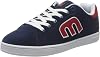 Etnies boys Kids Calli-cut