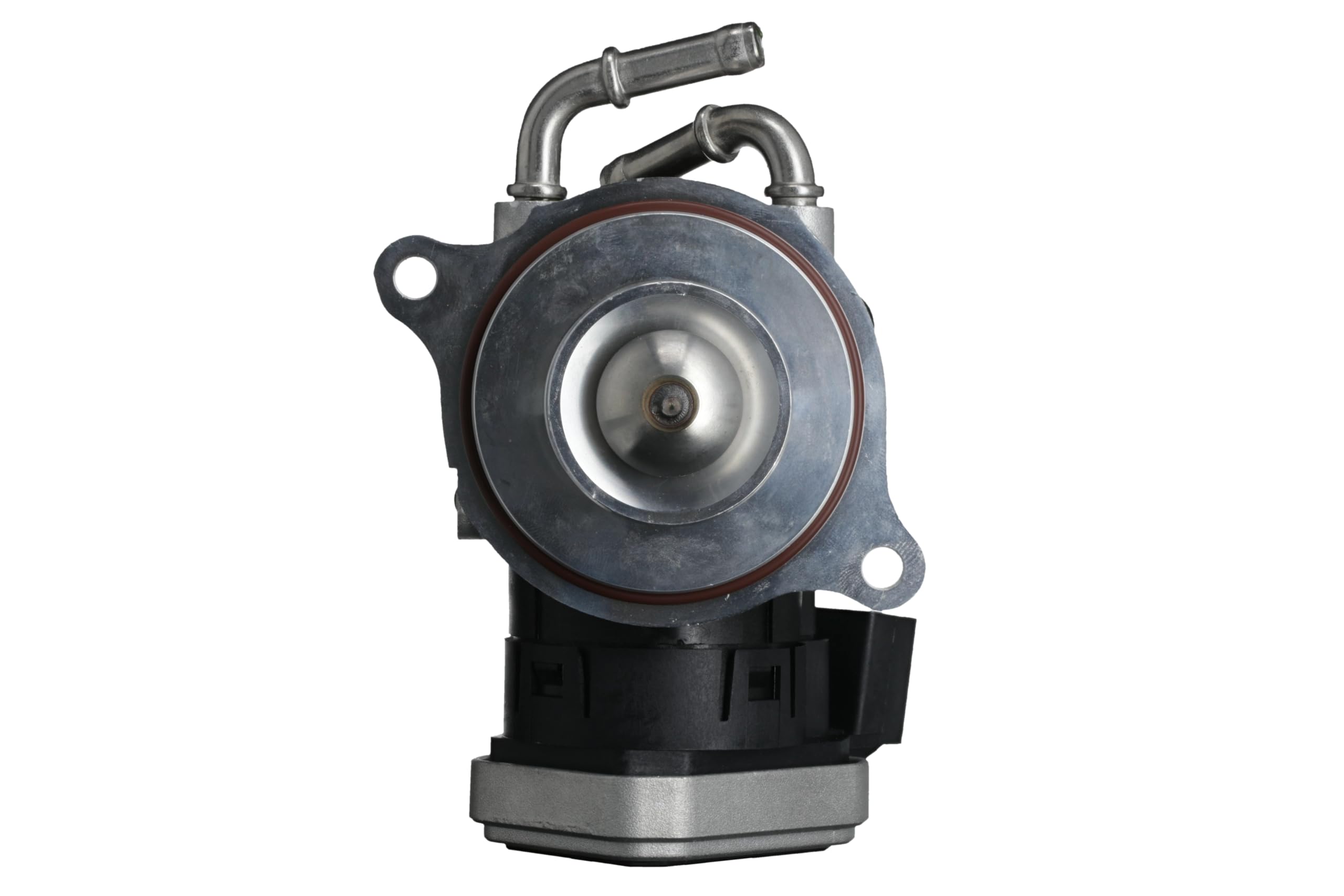 Valeo Vanne EGR 703250