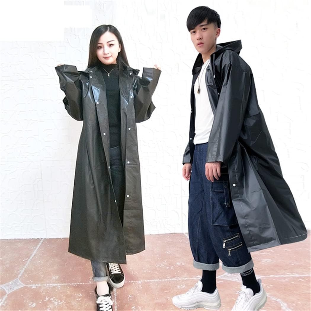 Outdoor Poncho Raincoat Women Men Climbing Cycling Rain Cover Waterproof Camping Travel Equipment