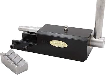 Pepetools Superior Ring Shank Bending Tool