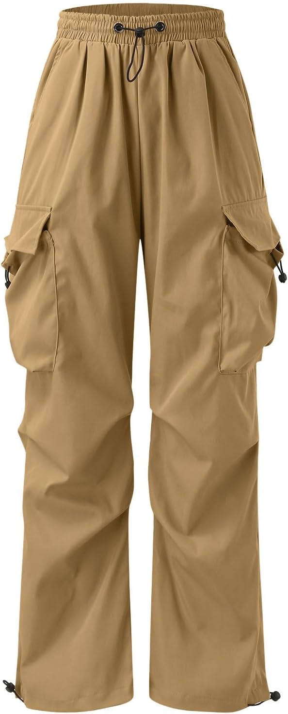 ジャージ パンツ メンズ 夏 ゴ メンズ 野球用ユニフォームパンツ バイカーファッション メンズ ジーンズ ベルト メンズ 夏 ゆっ