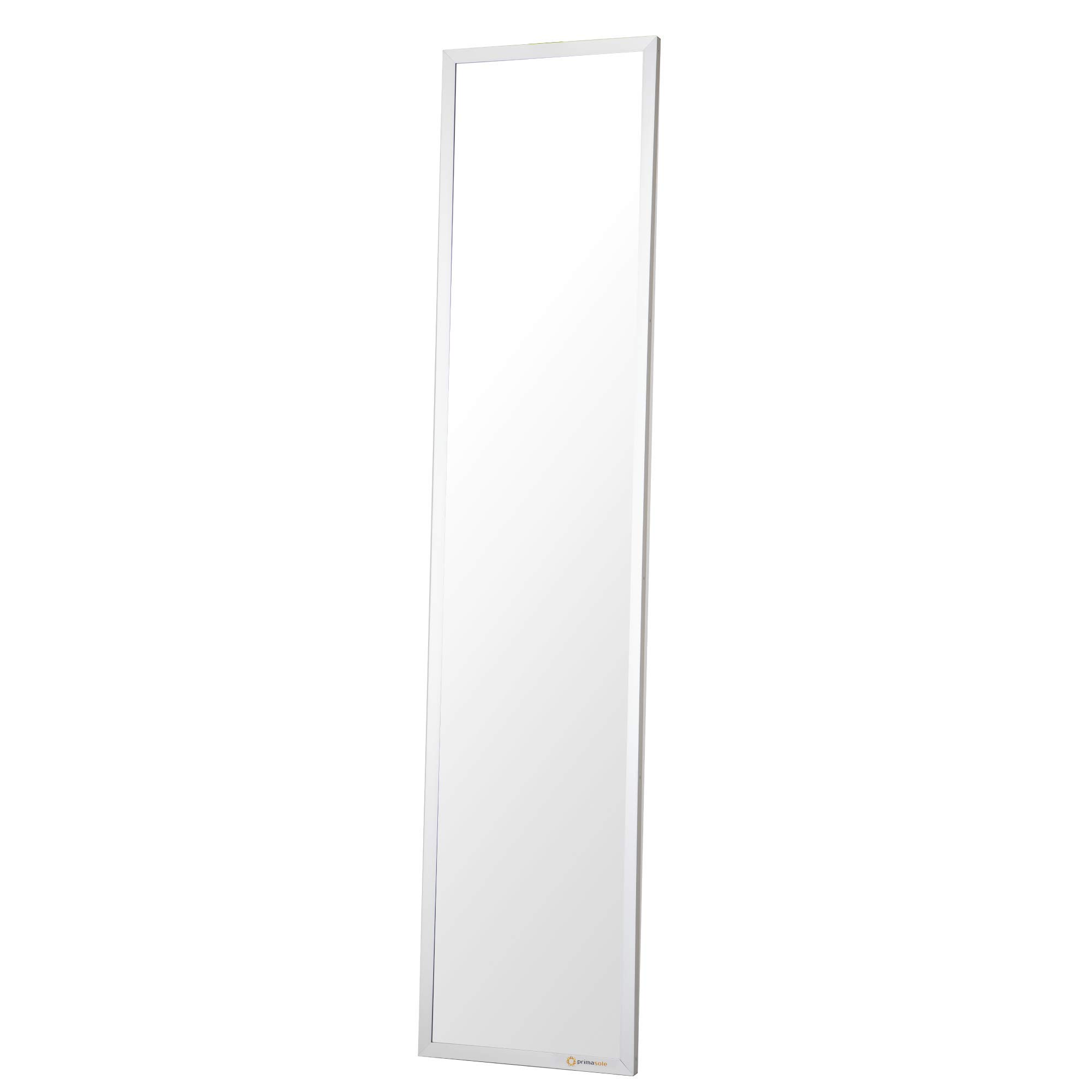 Amazon.co.jp: 【Amazon限定ブランド】プリマソーレ(primasole