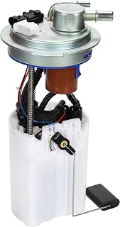 Delphi FG0393 Fuel Pump Module
