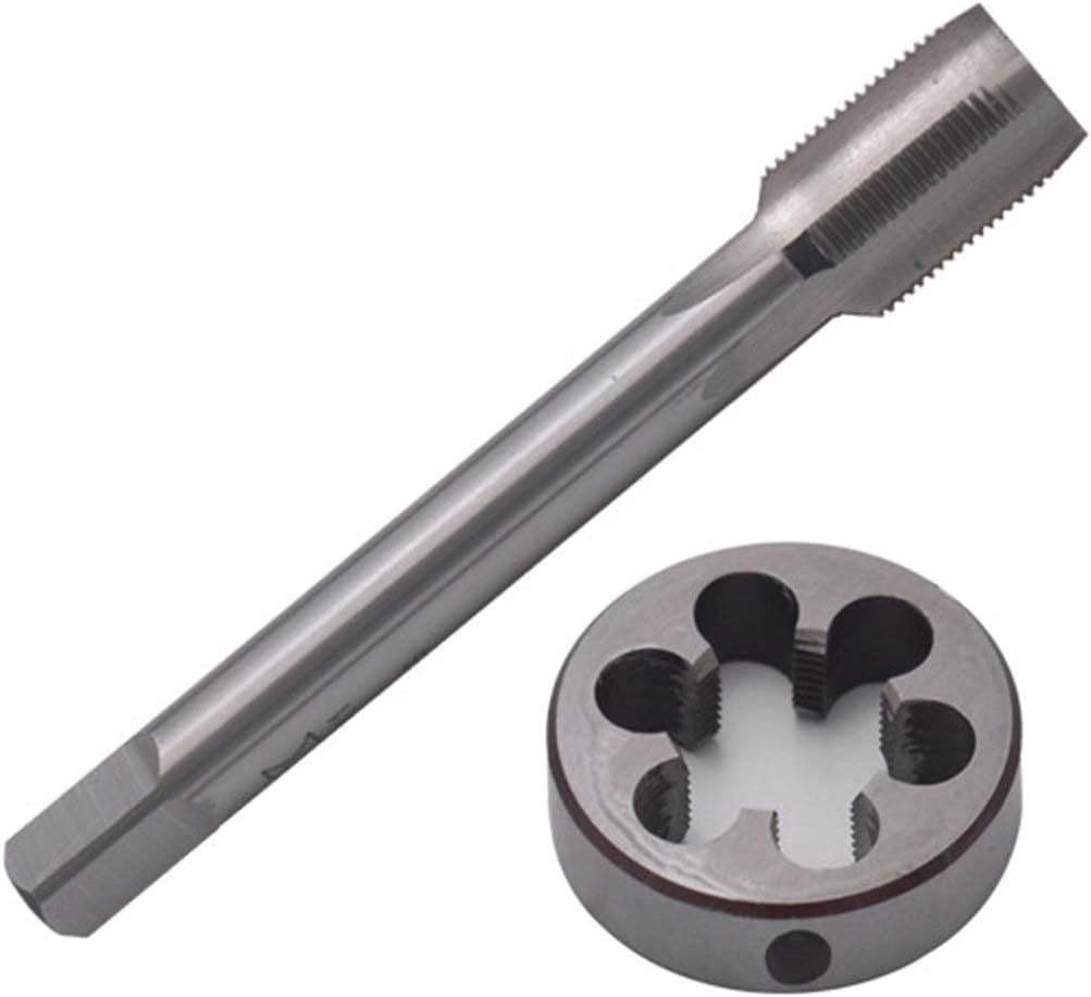 茶道具/泉香立/交趾手龍文泉香立/平安妙見作-XG-5 - WWW