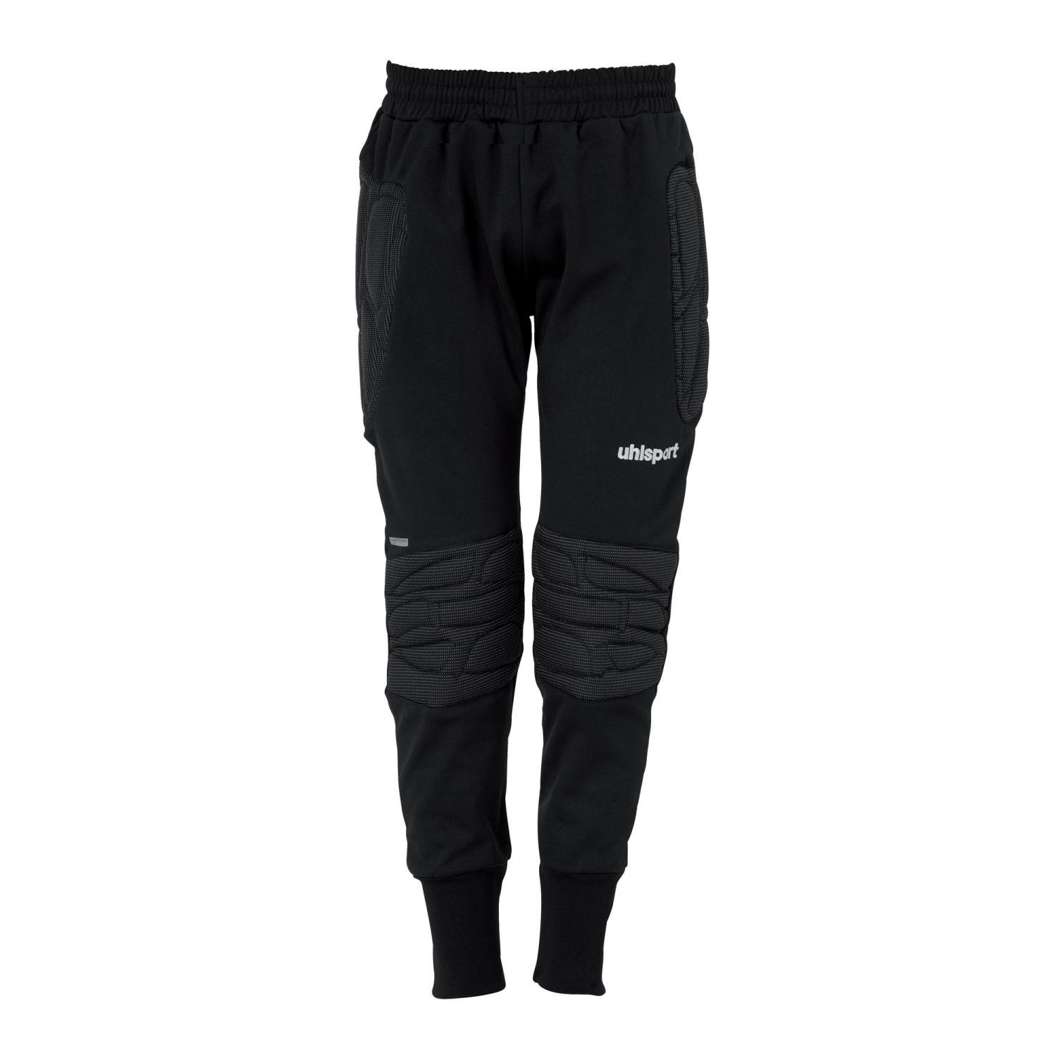 uhlsport, Pantaloni da Portiere Anatomic Kevlar