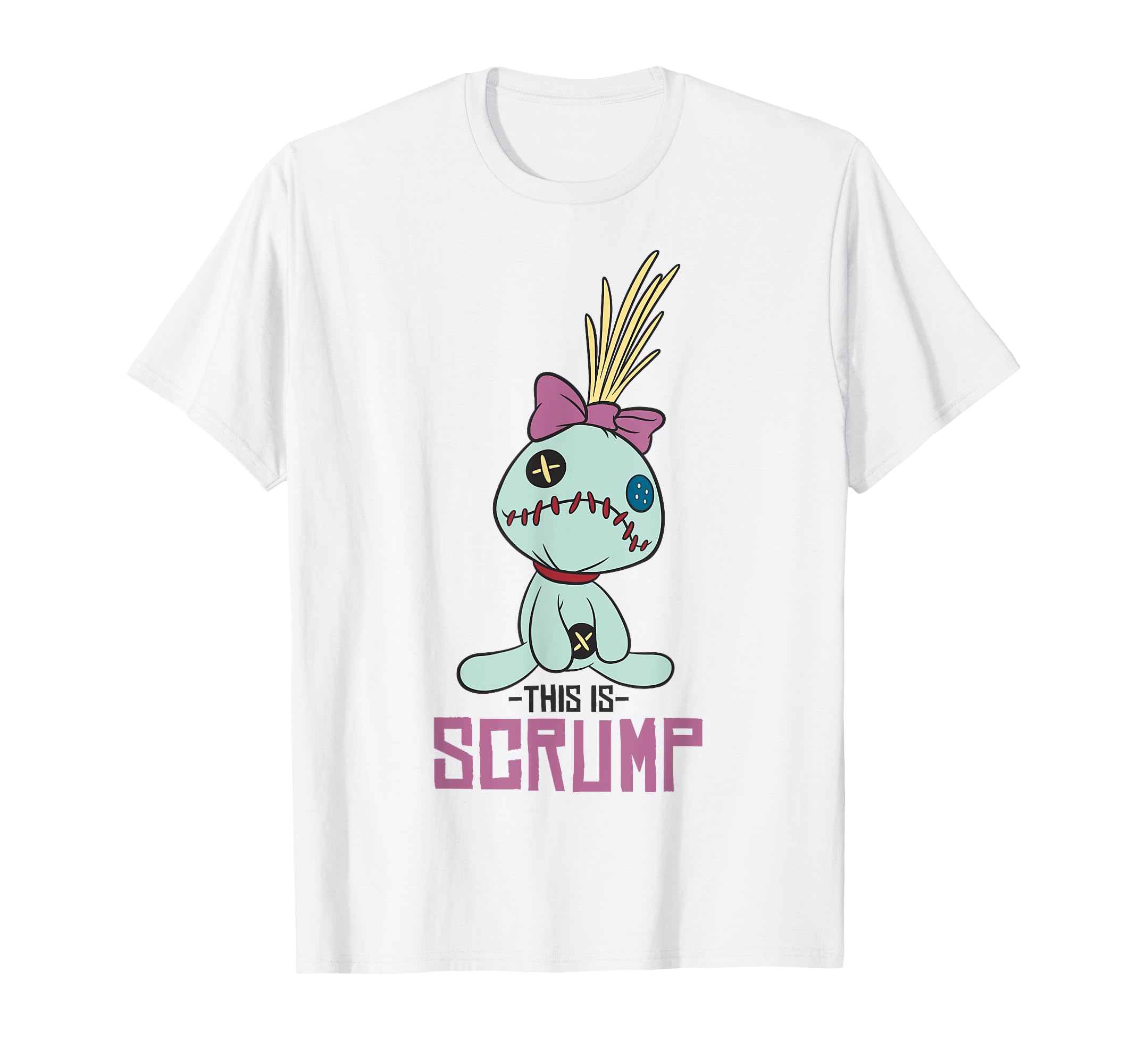 Kleidung mit Designs von Amazon Merch on Demand