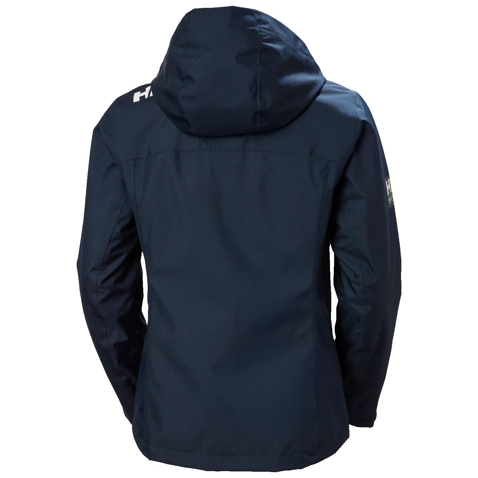 Helly-Hansen Crew Neck Giacca Donna (Pacco da 1)
