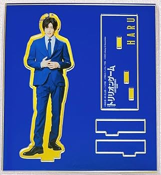 トリスケリオンコレクション　まとめ売り 1Box10Pack入り】Z/X-Zillions of enemy X- EXパック第47弾 ぜくげ