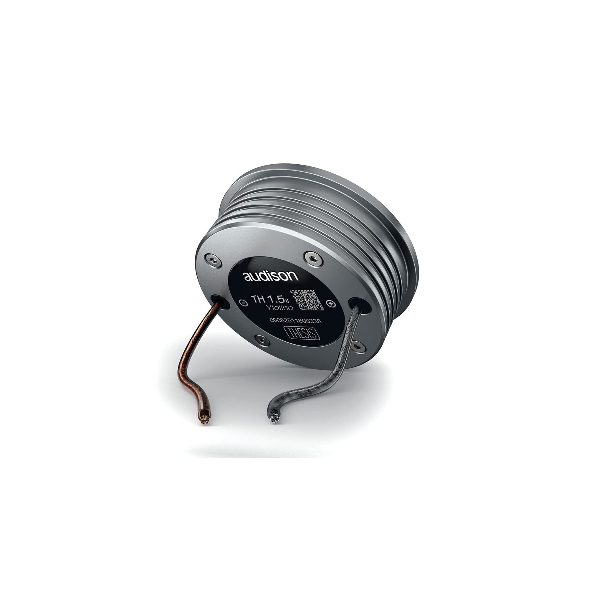 Audison TH 1.5 Violino Thesis Tweeter 34 mm 180 W