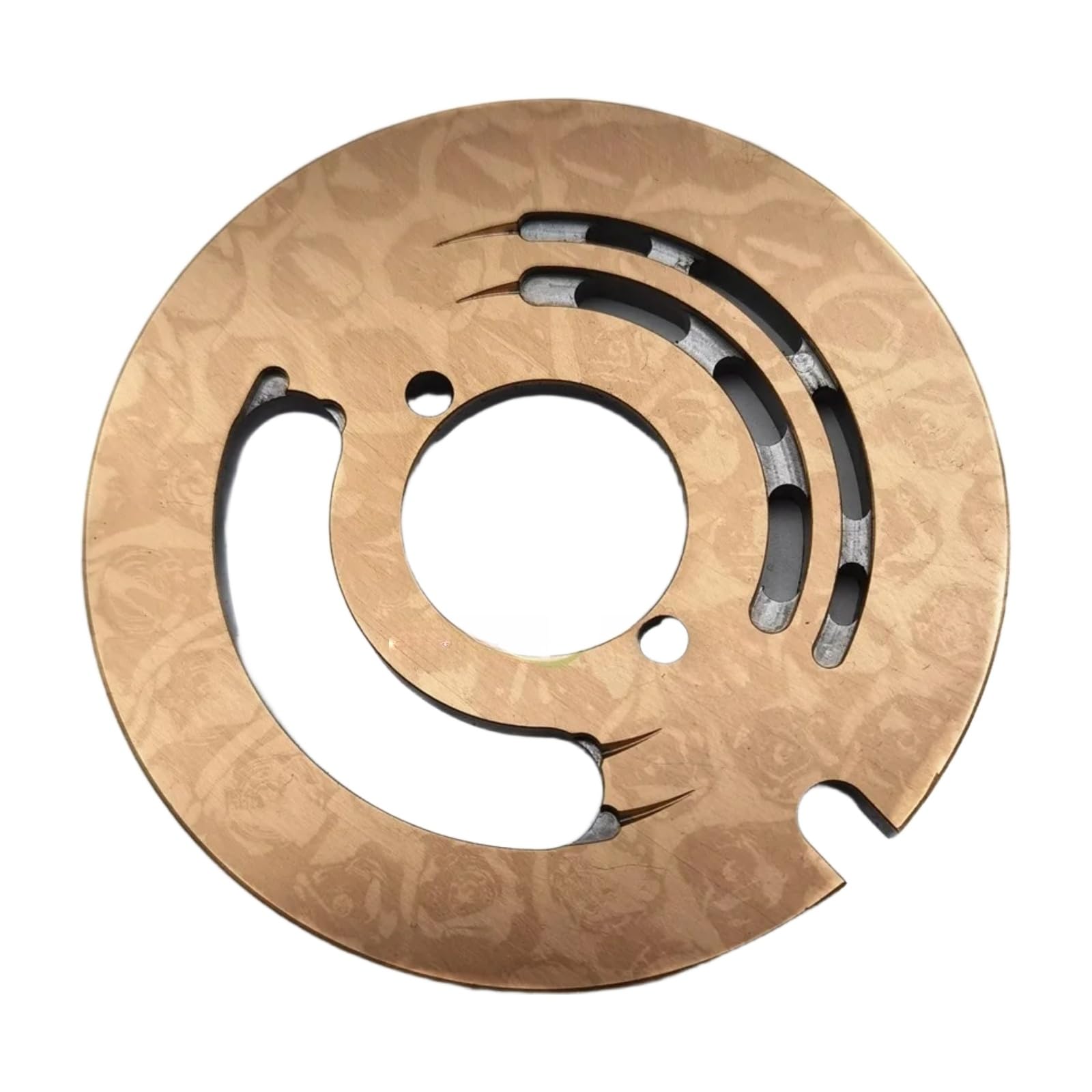 Pump Parts PVD-1B-28 PVD-1B-34 PVD-15B-32 PVD-1B-25(PVD-1B-32 RH)