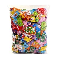 クリスマスパッケージ 可愛い子供用のお菓子おすすめランキング 1ページ ｇランキング