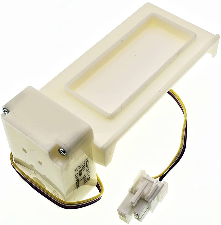 その他 DMD GEN3 fanmeeting in Japan TleFirstone 窓 | 初ベトナム🇻🇳 | Instagram