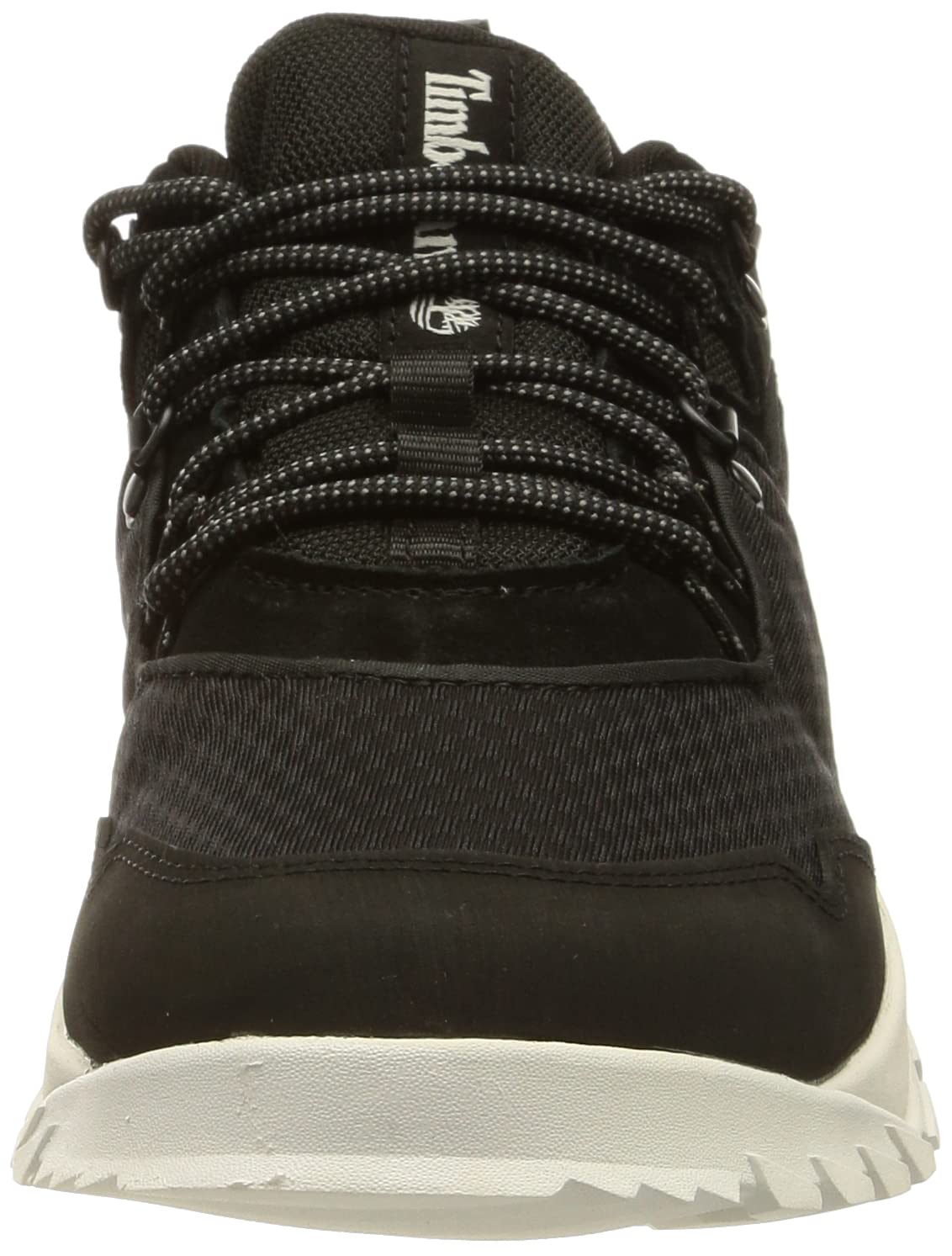 Timberland Lincoln Peak Lite Low F/L Wp Scarpe Donna