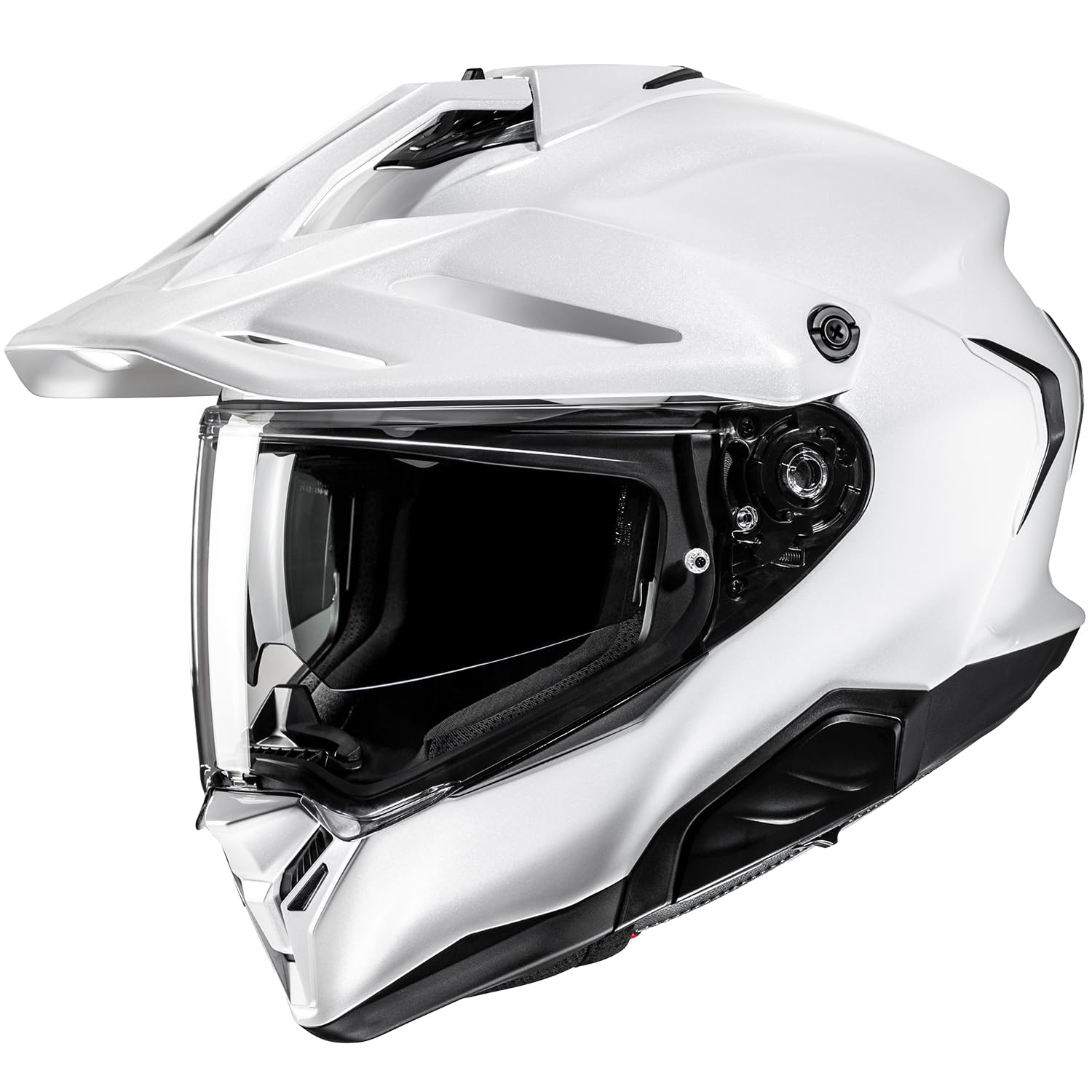 Amazon | HJC HELMETS(エイチジェイシーヘルメット) バイク用
