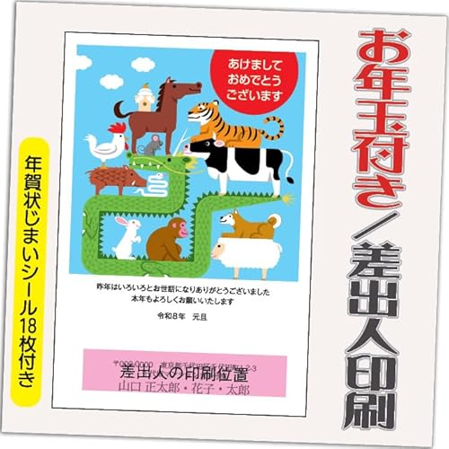 N 2026 Nʕt N ͂y4zߔN ܔN N󂶂܂V[t  vg 4 ol݁ifUCFGC01j鍷olZ͂́u͂Zv{uv܂