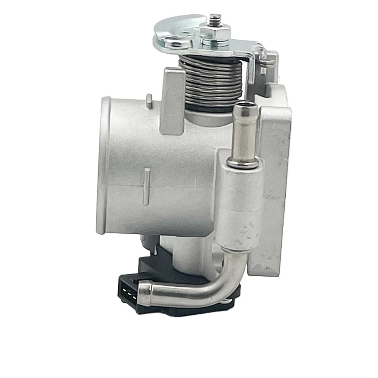Zawór przepustnicy OEM; F01R065905 F01R00U006 9015247 Pasuje do BUICK 1.6L