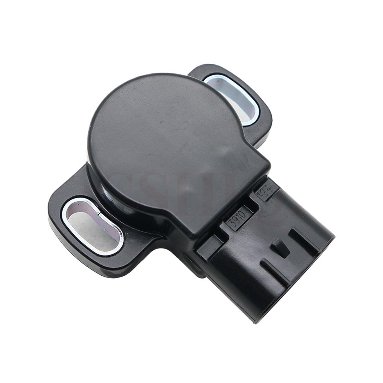 PXQCHAVLN 13550-13D60 Throttle Position Sensor
