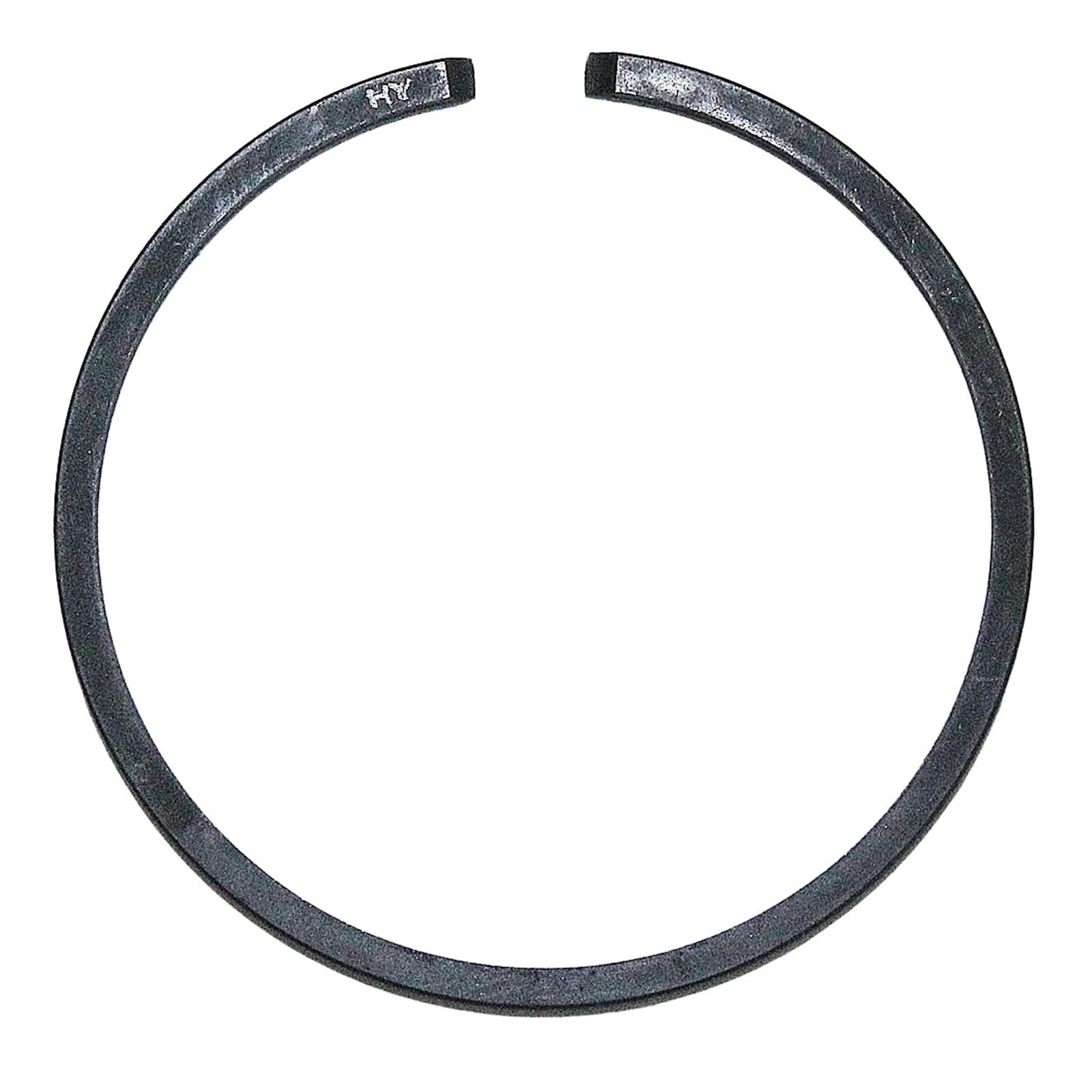 Piston Ring Kit 39mm x1.5mm for Husqvarna 236 240 240E 236E 235 Chainsaw