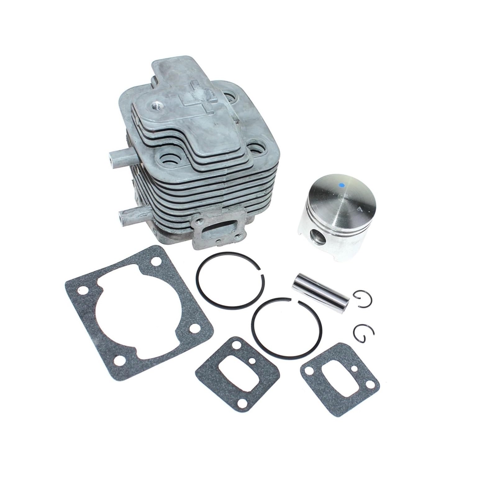 Kit cylindre-piston contre les pertes de puissance pour 152RB 153R