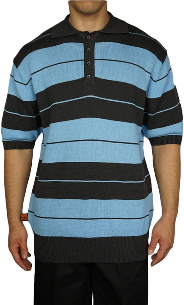 FB County Classic Charlie Brown Charcoal/Sky