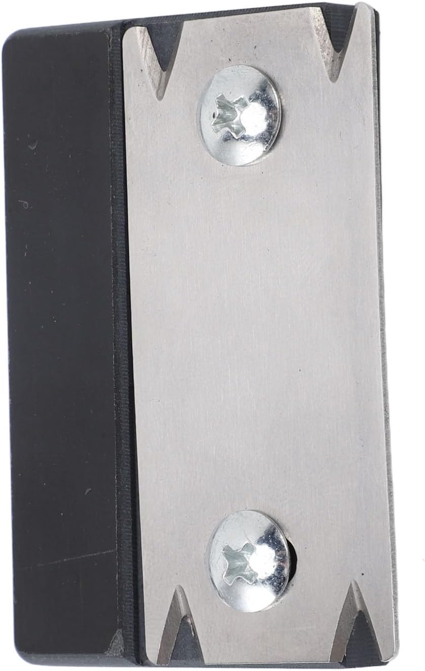 Woodworking Mmer, Woodworking Mmer Portable Hand Burrs Planer Corner Bander for PVC ABS Melamine Veneer MmerHand Planer