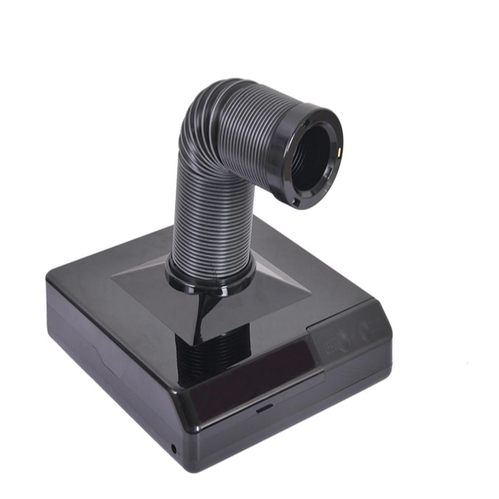 Homogeneizador De Alta Velocidad Ajustable Fsh-2A, Homogeneizador con Pantalla Digital, Emulsionador Homogeneizador De Alta Velocidad De Laboratorio