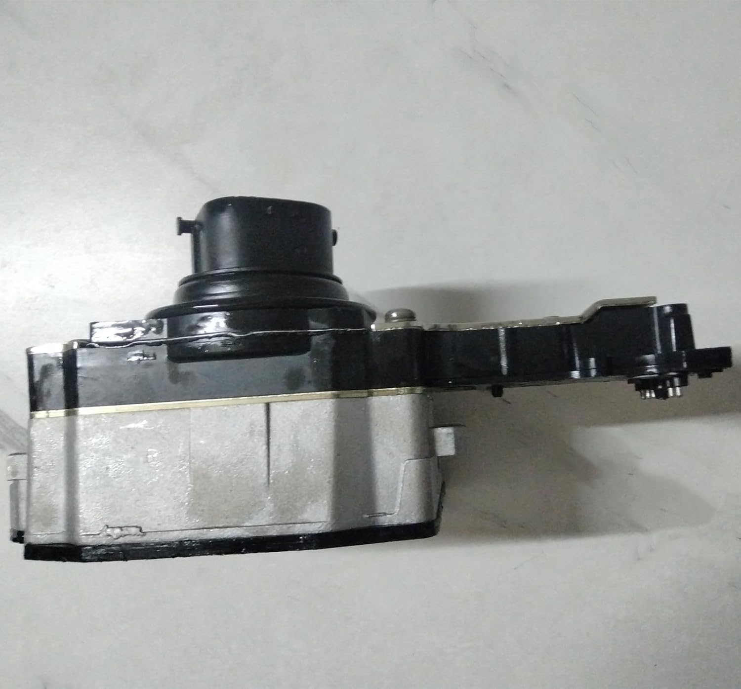 45RFE 545RFE 68RFE Transmission Shift Solenoid Block Pack Fits For DODG*E TRUCK RAM DURANGO