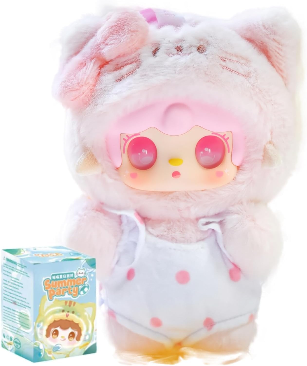 おもちゃ　まとめ売り② 34点セット　プライズ　ぬいぐるみ namco熊谷店 プライズの情報サイト キャラとる| エスケイジャパン