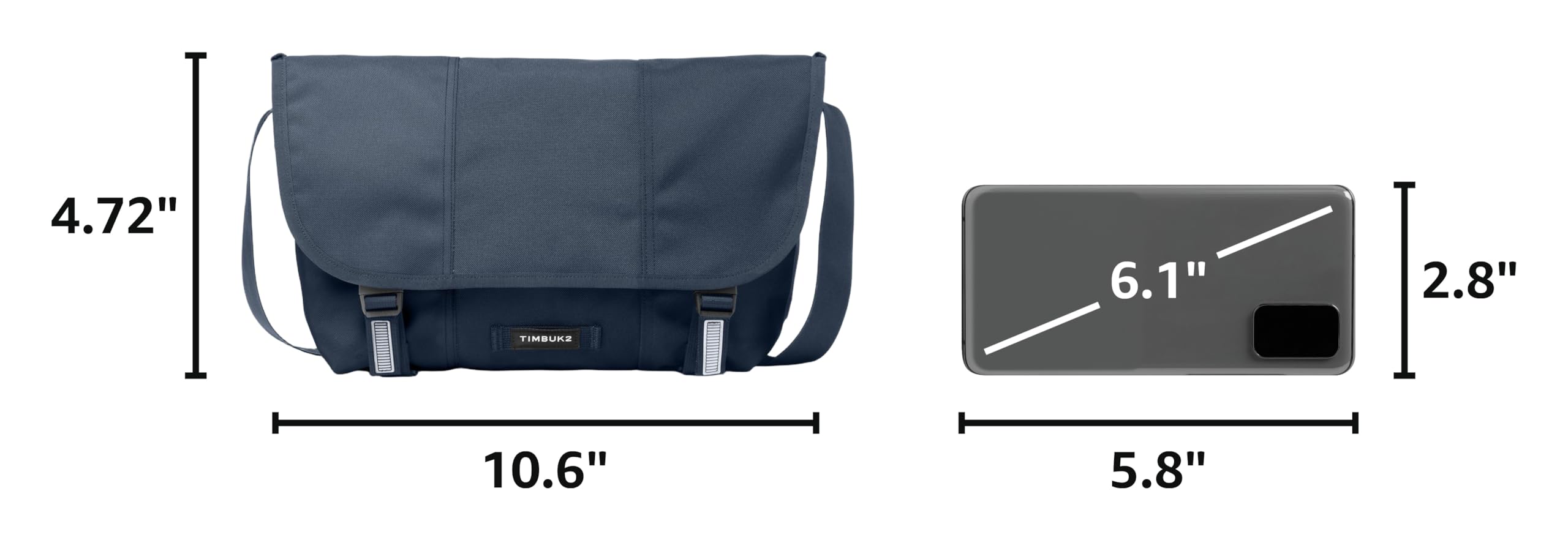 amazon timbuk2 shagg bag Amazon.com: Timbuk2: Messengers