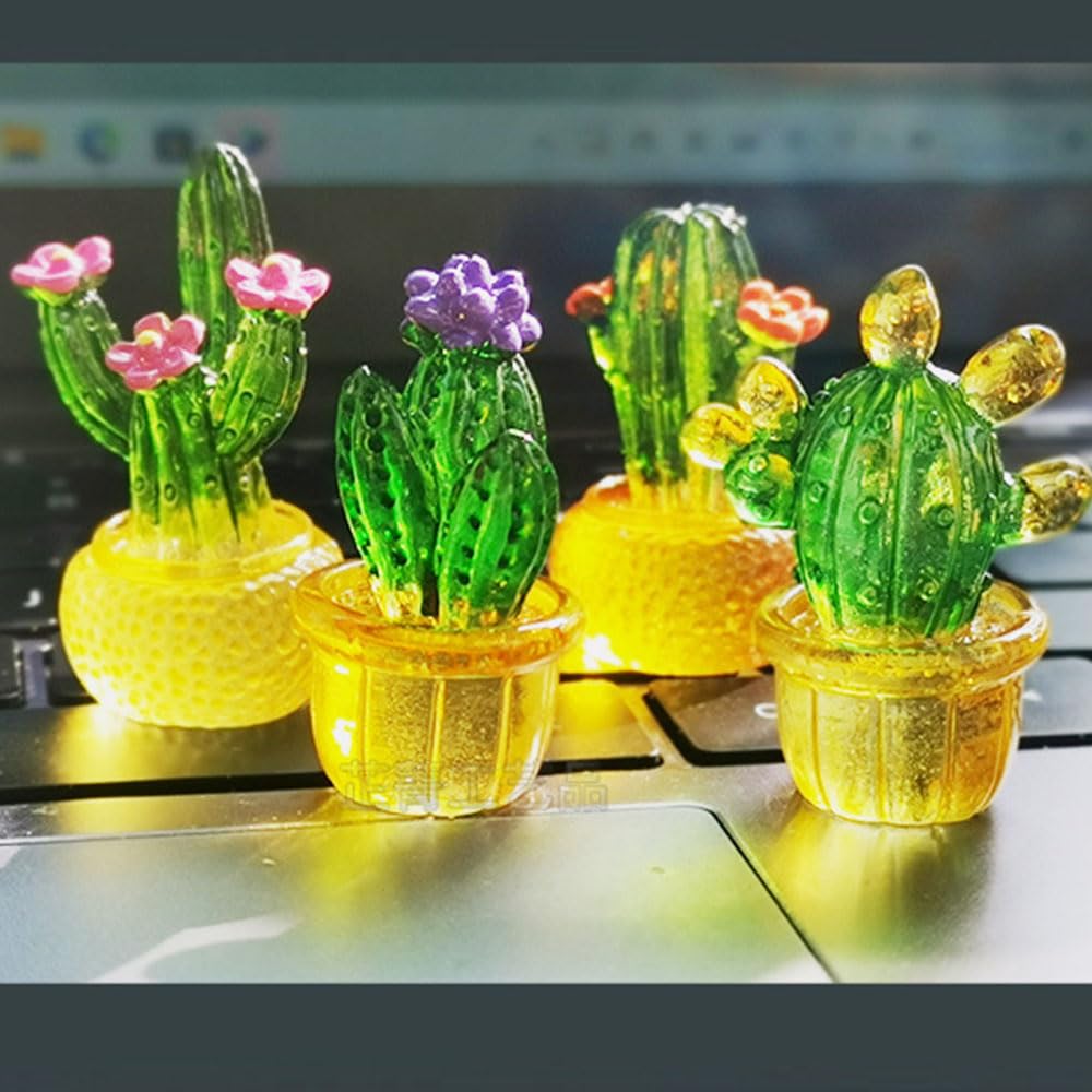 子供たちの花の置物 樹脂製 jszyq-lc-45_1.jpg