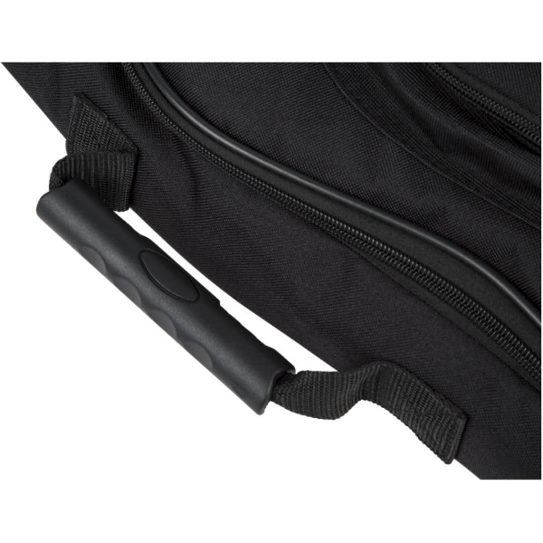 Fender Gretsch 099-6458-000 G2162 Hollow Body Electric Gig Bag, Black