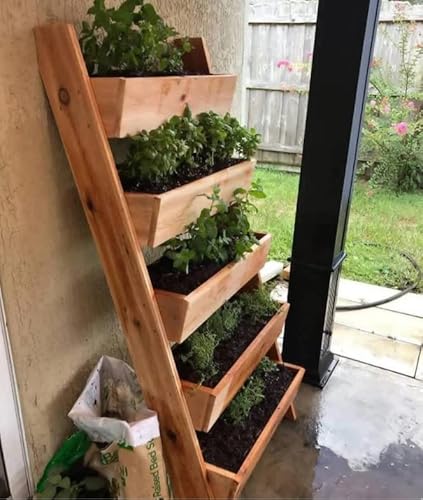 ".$tituloprincipal."