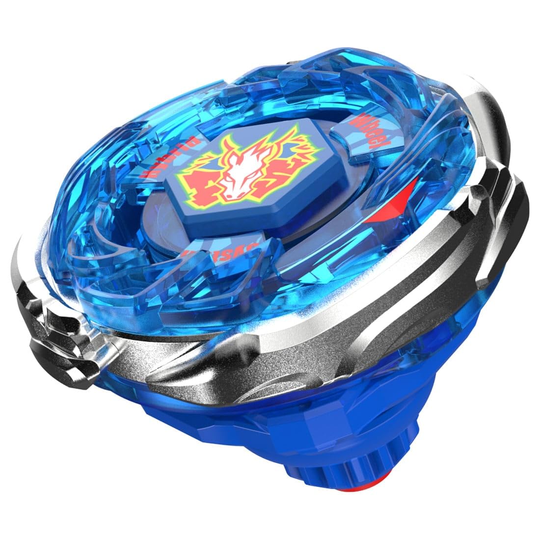 Amazon.co.jp: タカラトミー(TAKARA TOMY) ベイブレードX BEYBLADE X 