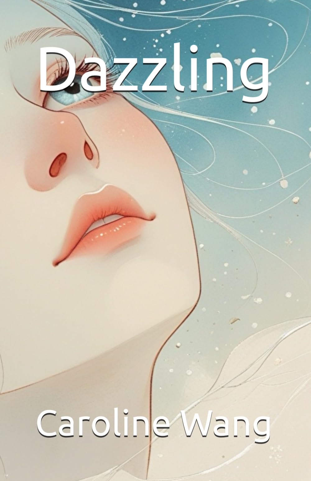 Dazzling