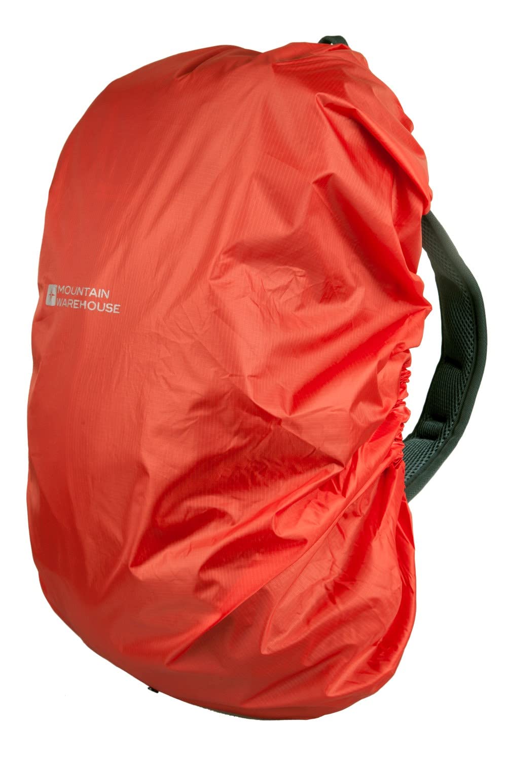 Mountain Warehouse Backpack Rain Cover Small 20 35litres