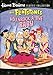 The Flintstones: Hollyrock-A-Bye Baby