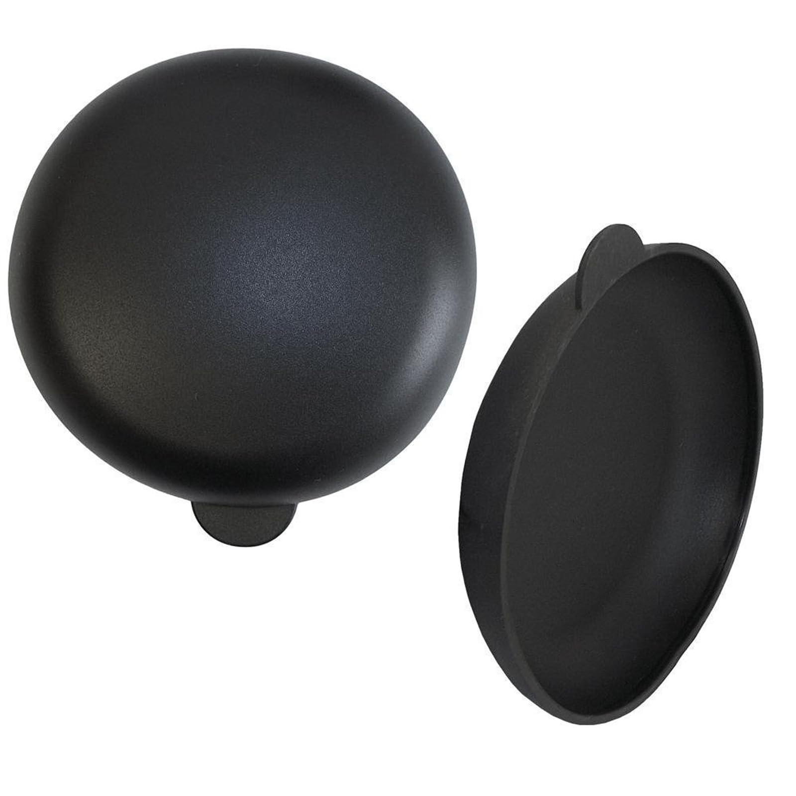 MilenniaProtective Cover for Select JBL and Infinity Marine Boat Stereo Radio Receivers - Fits Milennia PRV17, Infinity PRV90, JBL PRV175, JBL PRV275