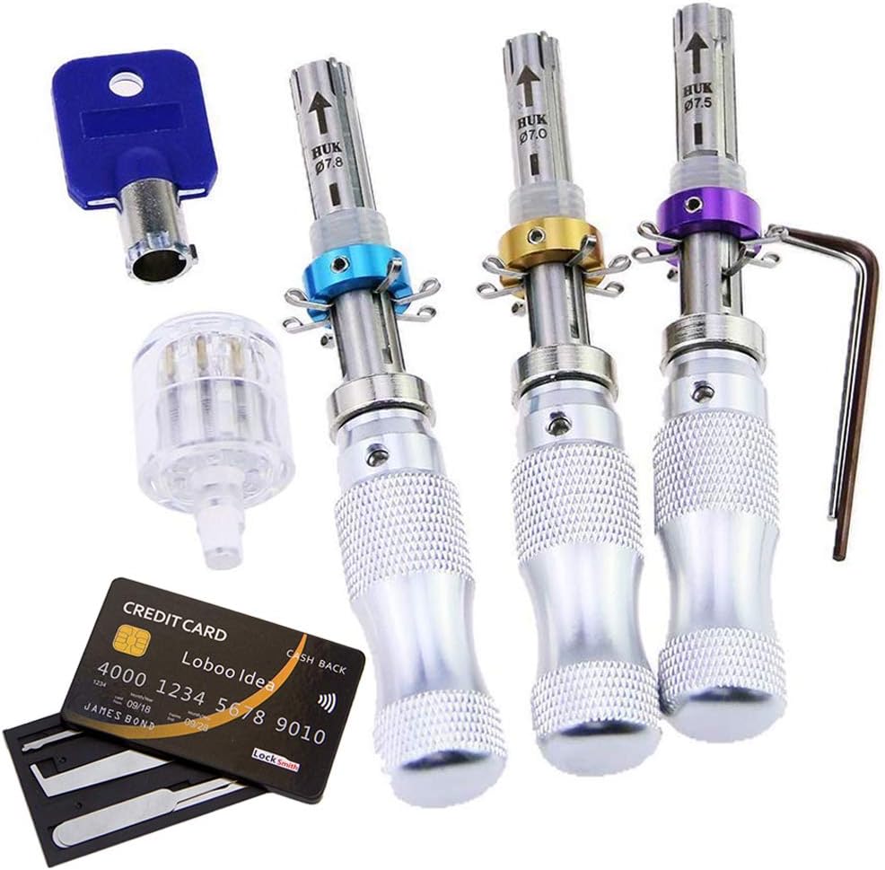 Racchetta Da Tennis Head Sonic PRO - Unisex Adulto Per Giocatori Di Tutti I Livelli - Foto 7