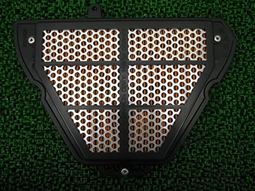 Miniatura 2 de Triumph Filtro de aire T2204820