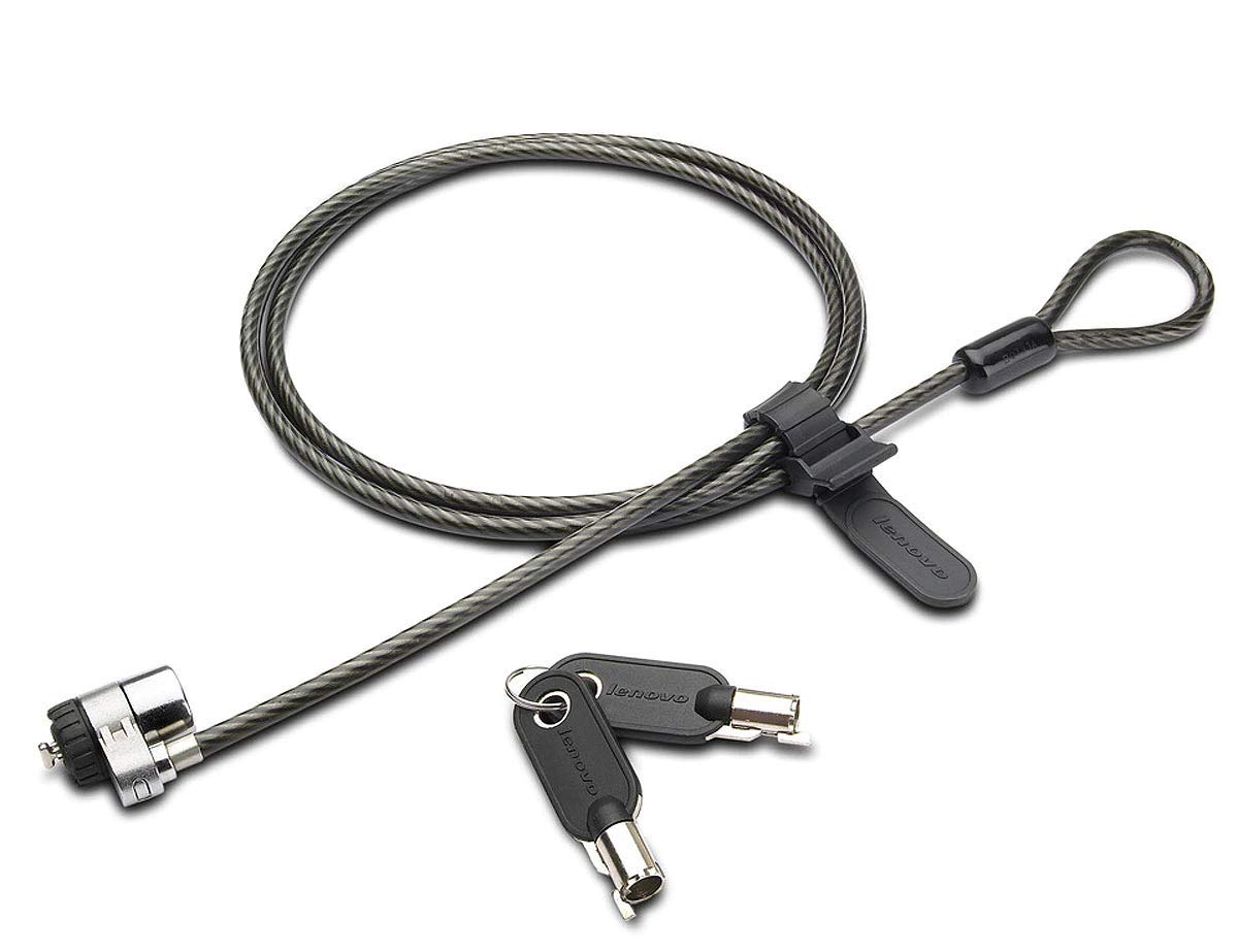 Amazon.co.jp: Lenovo Kensington マイクロセーバー・セキュリティー