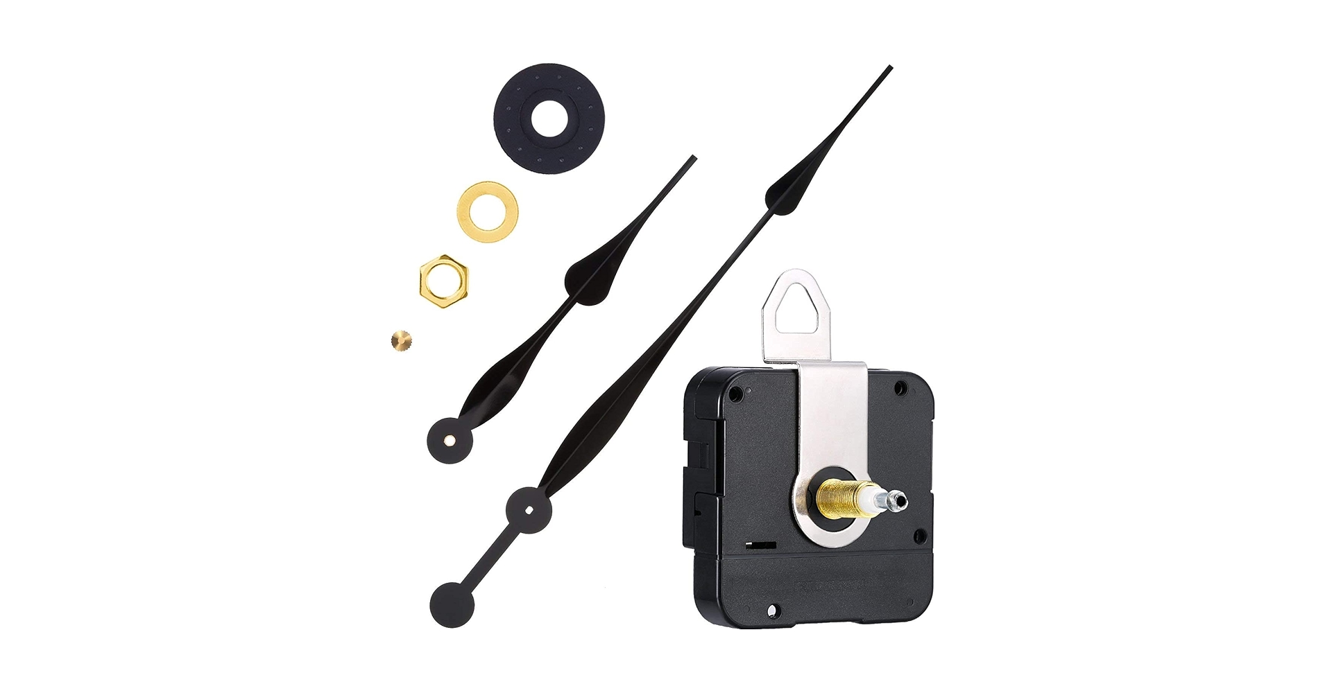 michmach　（HW 計16） michmach （HW 計16） HPC - 1200 Punch Machine™ Universal