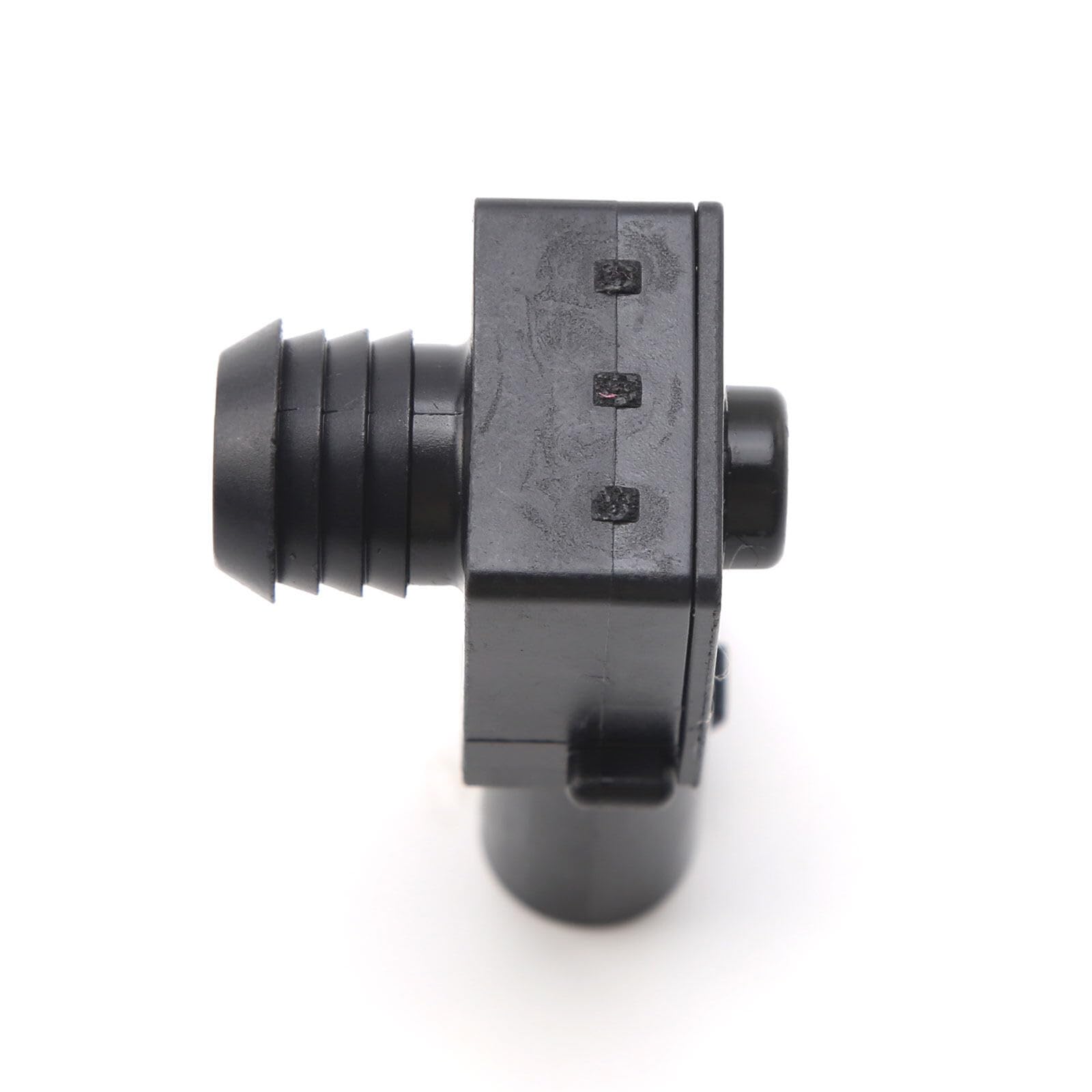 Capteur de Pression du Servo de Freinage Pour BMW E81 E87 E90 MINI R55 R56 34336786746 678674601