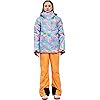 Product Photo 2