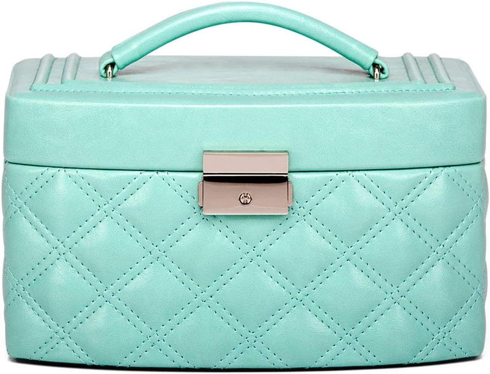 giacche invernali lock and love